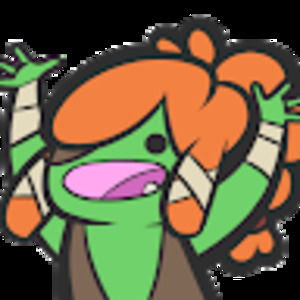 Meet your Posher, Matt-kelly